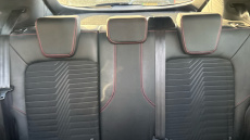 Ford Puma 1.0 EcoBoost Hybrid mHEV 155 ST-Line X 1st Ed+ 5dr Petrol Hatchback